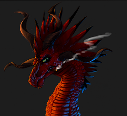 Awatar użytkownika