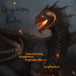 Awatar użytkownika
