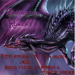 Awatar użytkownika