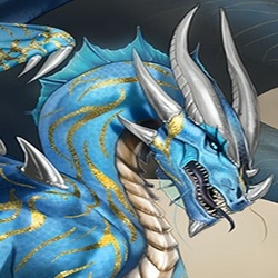 Awatar użytkownika
