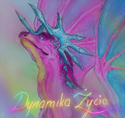 Awatar użytkownika