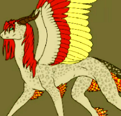 Awatar użytkownika