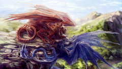 Fullbody by Tohrovin