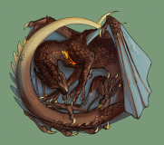 Takie drewniane kółko