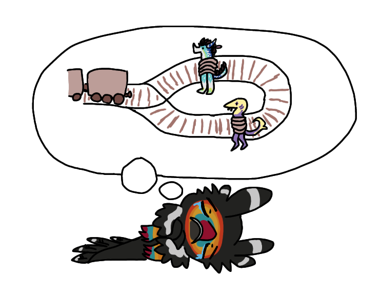 filozoficzna swieczka