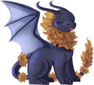 Trzmielojad do podpisu