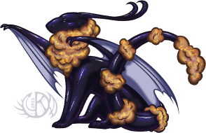 Trzmielojad do podpisu 2