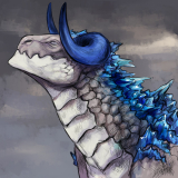 Hienka (secret santa)