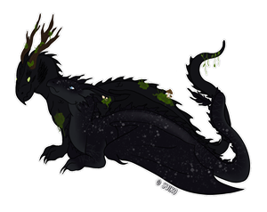 wasak_selebi_chibi_01_xs