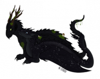 wasak_selebi_chibi_01_xs