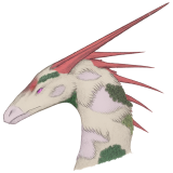 Szkic, telefon, gpt, gimp i magia