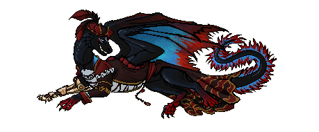 Obrazek