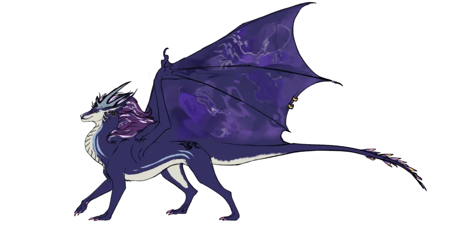 Obrazek
