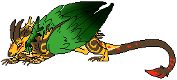 Obrazek