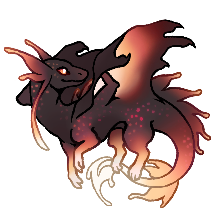 Obrazek